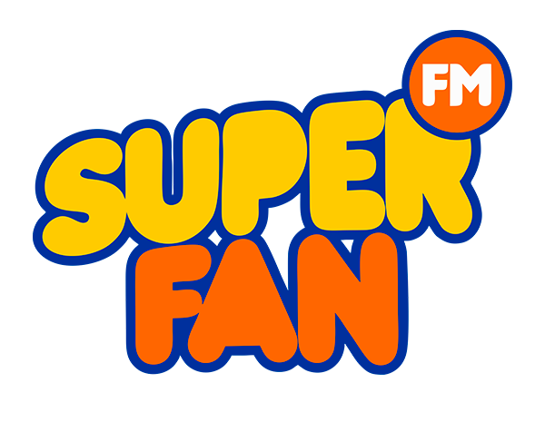SuperFan