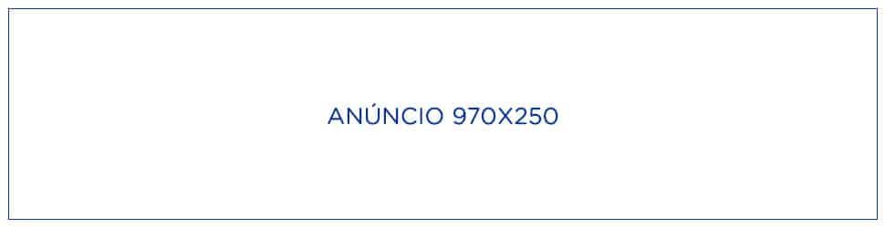 ANUNCIO 970X250