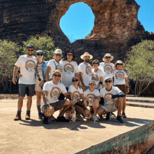 Insight | Tereza Postigo: O presente é um presente
